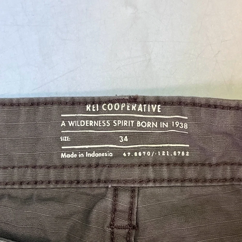 Rei Co-Op rei co